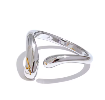Siennah Ring