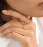 Siennah Ring