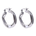 Luna Hoops