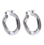 Luna Hoops