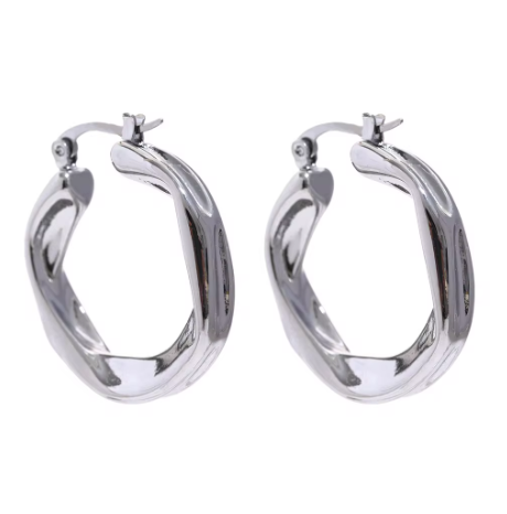 Luna Hoops