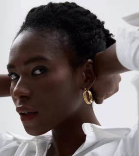 Luna Hoops