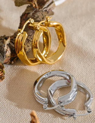 Luna Hoops