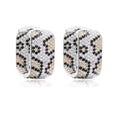 Prowl Earrings