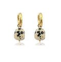 Terra Hoops