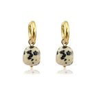 Terra Hoops