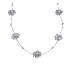 Rayah Necklace