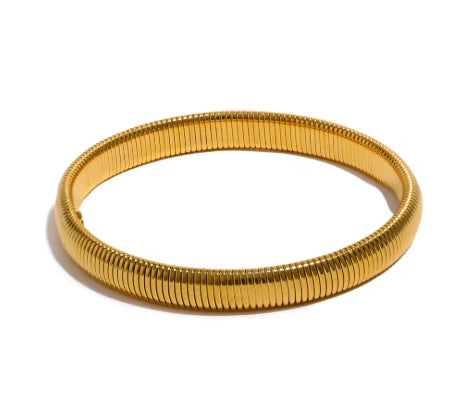 Verni Bracelet - Vie Jewelry
