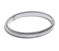 Verni Bracelet - Vie Jewelry