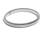 Verni Bracelet - Vie Jewelry