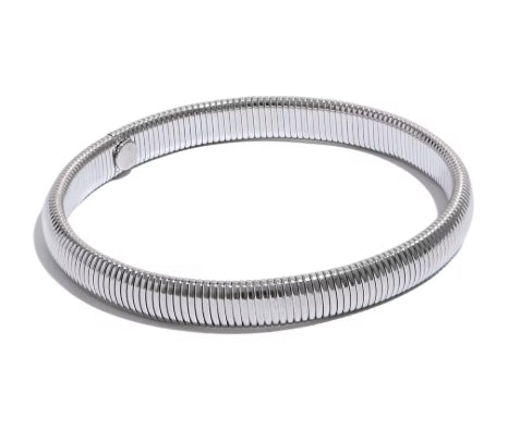 Verni Bracelet - Vie Jewelry