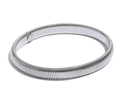 Verni Bracelet
