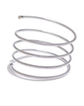 Dotti Bracelet - Vie Jewelry