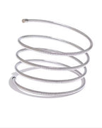 Dotti Bracelet - Vie Jewelry