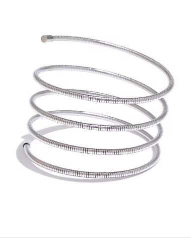 Dotti Bracelet - Vie Jewelry