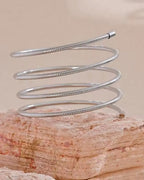 Dotti Bracelet - Vie Jewelry