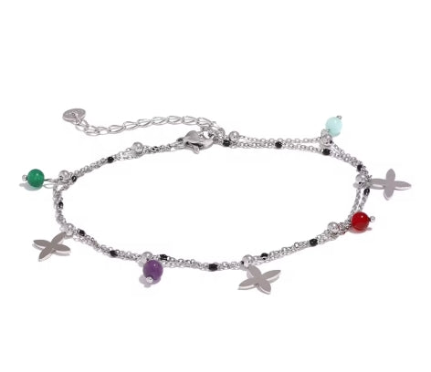 Gilmore Bracelet - Vie Jewelry