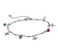 Gilmore Bracelet - Vie Jewelry