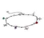 Gilmore Bracelet - Vie Jewelry
