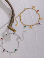 Gilmore Bracelet - Vie Jewelry