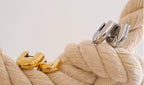 Melrose Earrings - Vie Jewelry