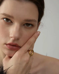Joli Ring