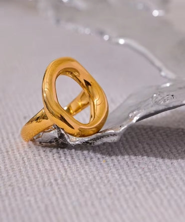 Joli Ring - Vie Jewelry