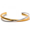 Allastair Bangle - Vie Jewelry