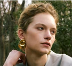 Kitch Earrings - Vie Jewelry