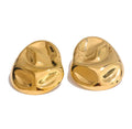 Kitch Earrings - Vie Jewelry