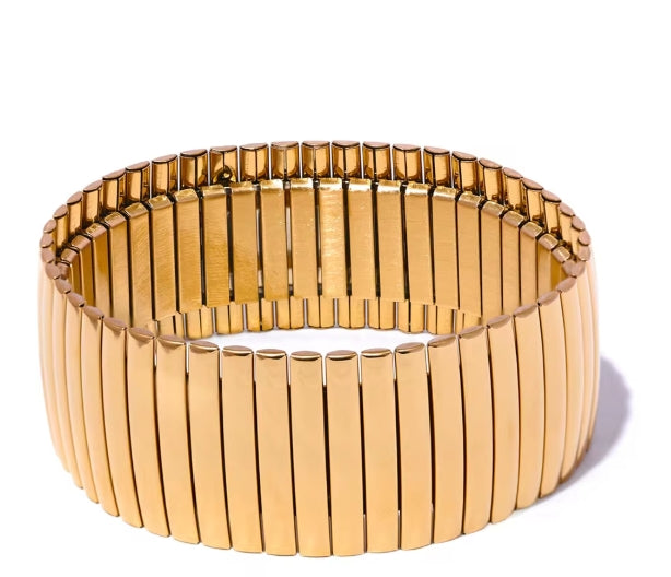 Warren Bracelet - Vie Jewelry