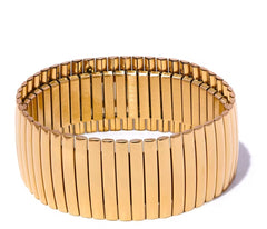 Warren Bracelet