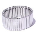 Warren Bracelet - Vie Jewelry