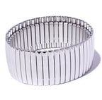 Warren Bracelet - Vie Jewelry