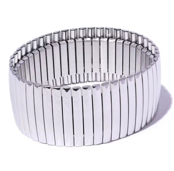 Warren Bracelet - Vie Jewelry