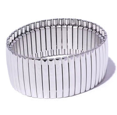 Warren Bracelet