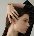 Warren Bracelet - Vie Jewelry