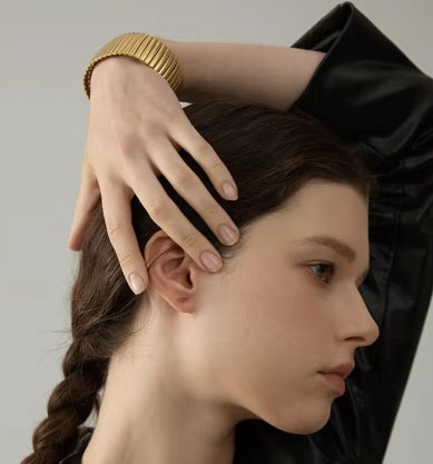 Warren Bracelet - Vie Jewelry