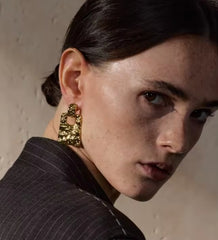 Betti Earrings