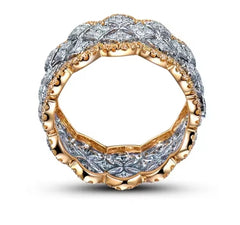 Sanra Ring