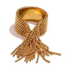 Meeila Ring