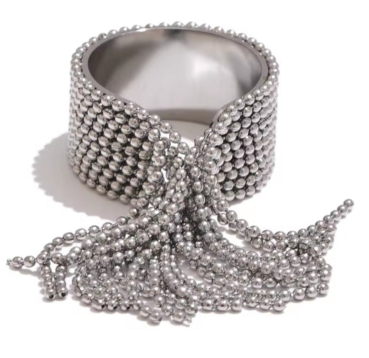 Meeila Ring - Vie Jewelry