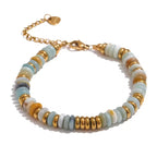 Boha Bracelet - Vie Jewelry