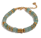 Boha Bracelet - Vie Jewelry