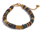 Boha Bracelet - Vie Jewelry