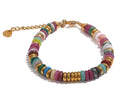 Boha Bracelet - Vie Jewelry