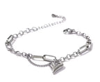 Morla Bracelet - Vie Jewelry
