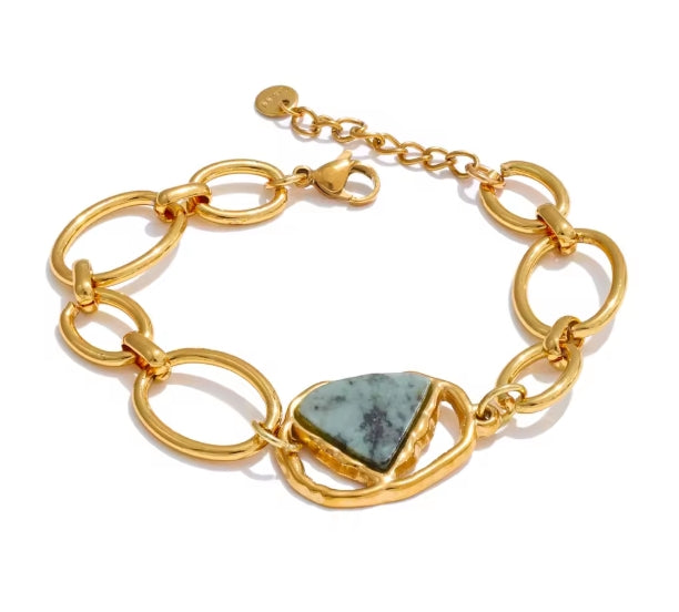 Arton Bracelet - Vie Jewelry