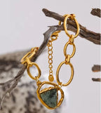 Arton Bracelet - Vie Jewelry