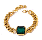 Foxi Bracelet - Vie Jewelry